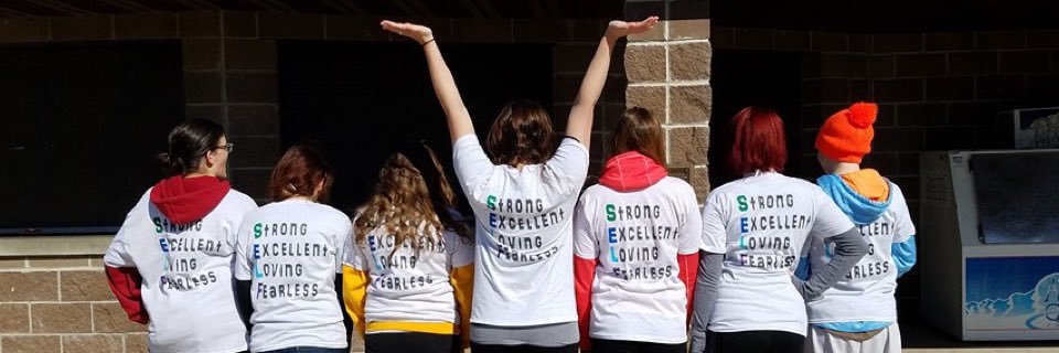 SimpCoSELF's profile banner image