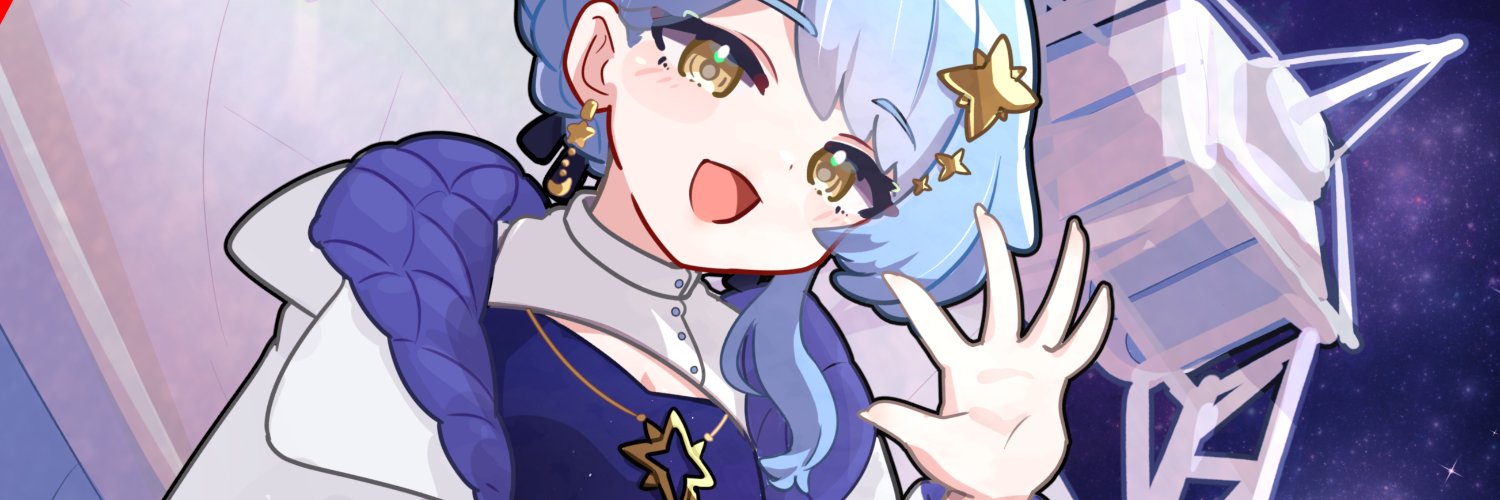 id_gs's profile banner image