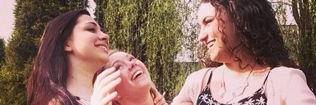 jesscarboy's profile banner image
