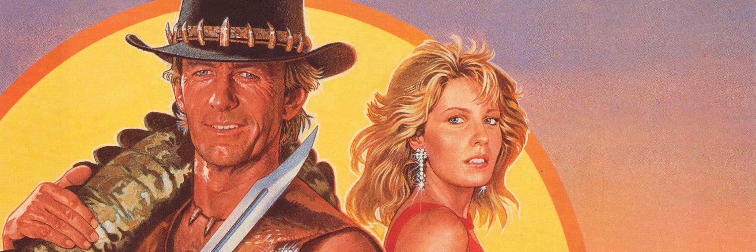 mmcloghlin's profile banner image