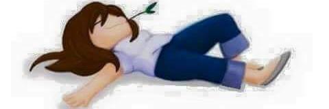 Patripino2's profile banner image