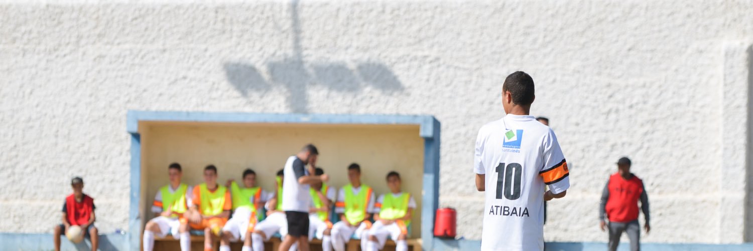 luquinhalmeida_'s profile banner image