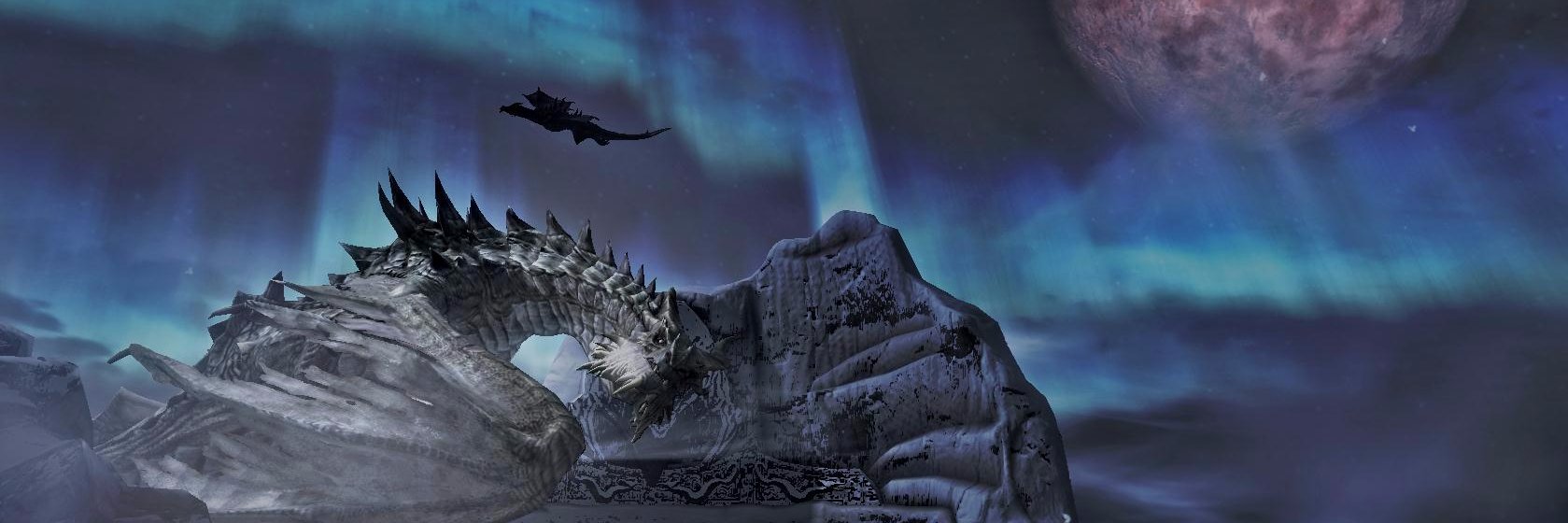 mirmulnir_'s profile banner image