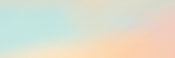 LiamTrumble Profile Banner