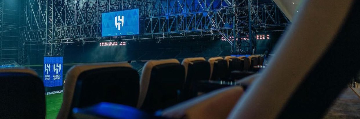 Mhajer_10's profile banner image