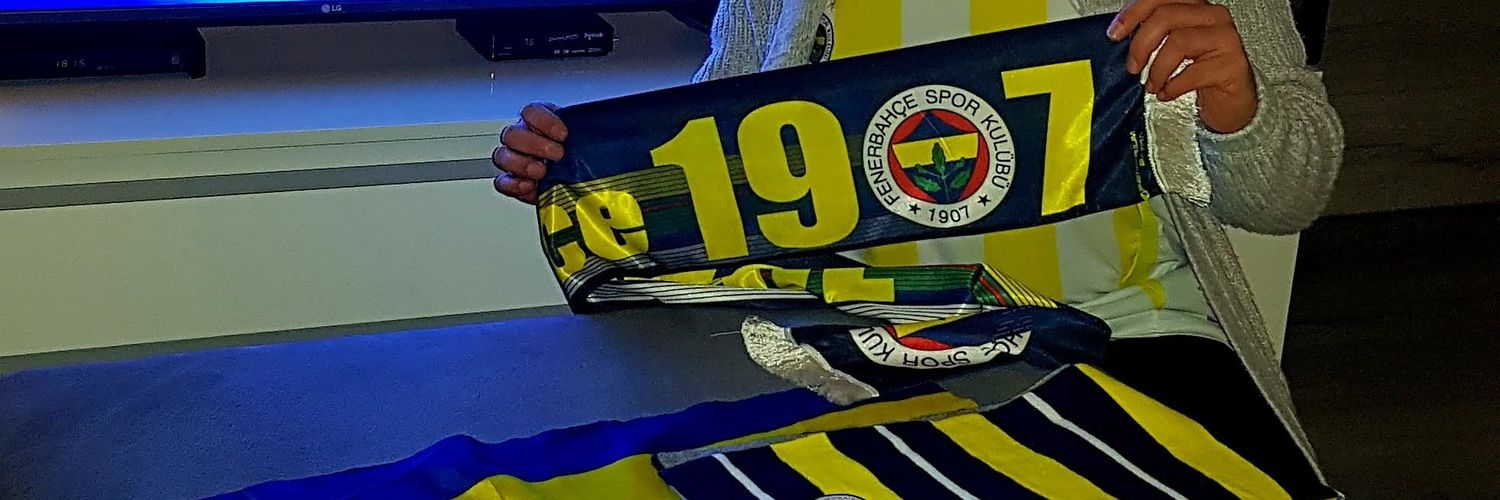 OYFB07's profile banner image