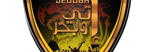 محمد  باضاوي banner