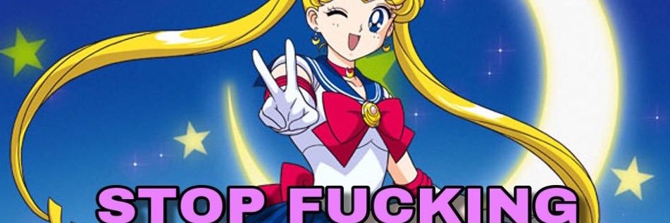 Fashizle63's profile banner image