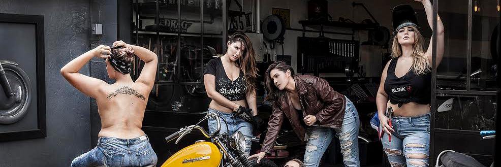 slink_jeans's profile banner image