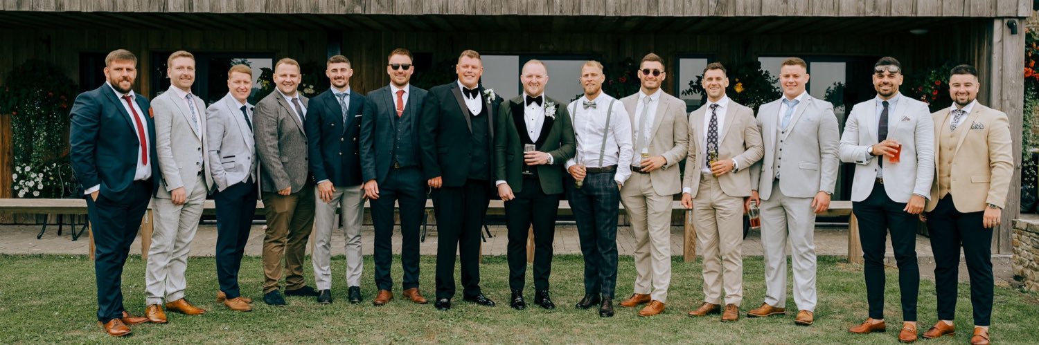 SamLotsoSmith2's profile banner image