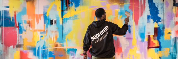 Kingsaladeenart Profile Banner