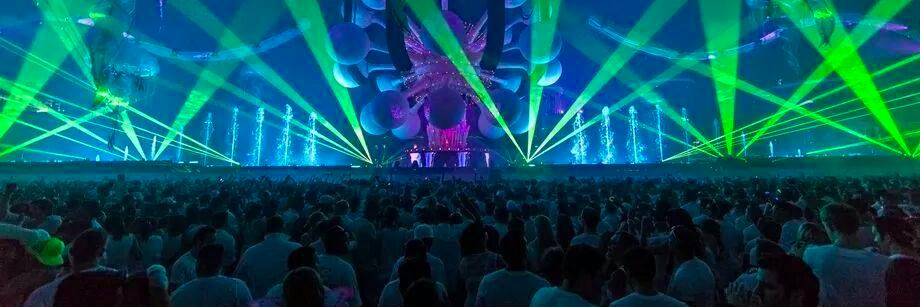 _djmecca's profile banner image
