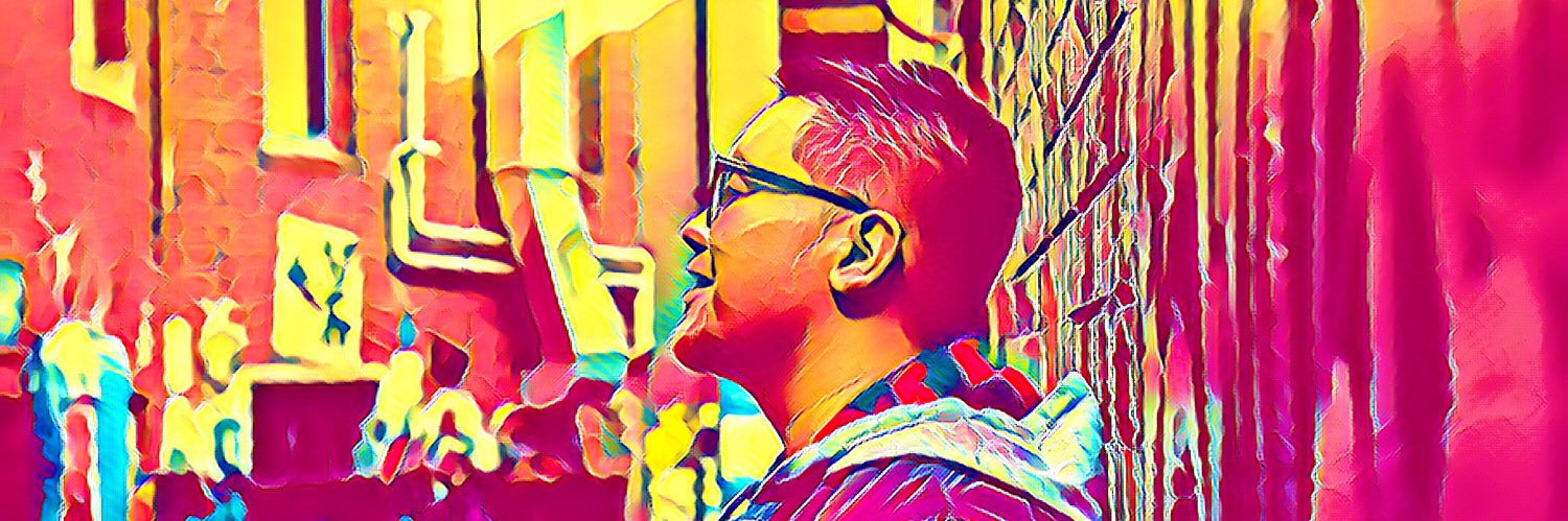 markerwinchan's profile banner image