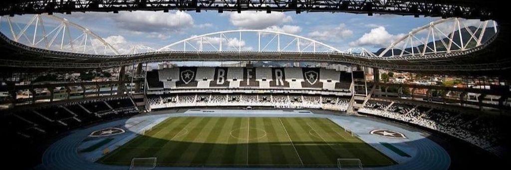 Phyllype Andrade ★彡 banner