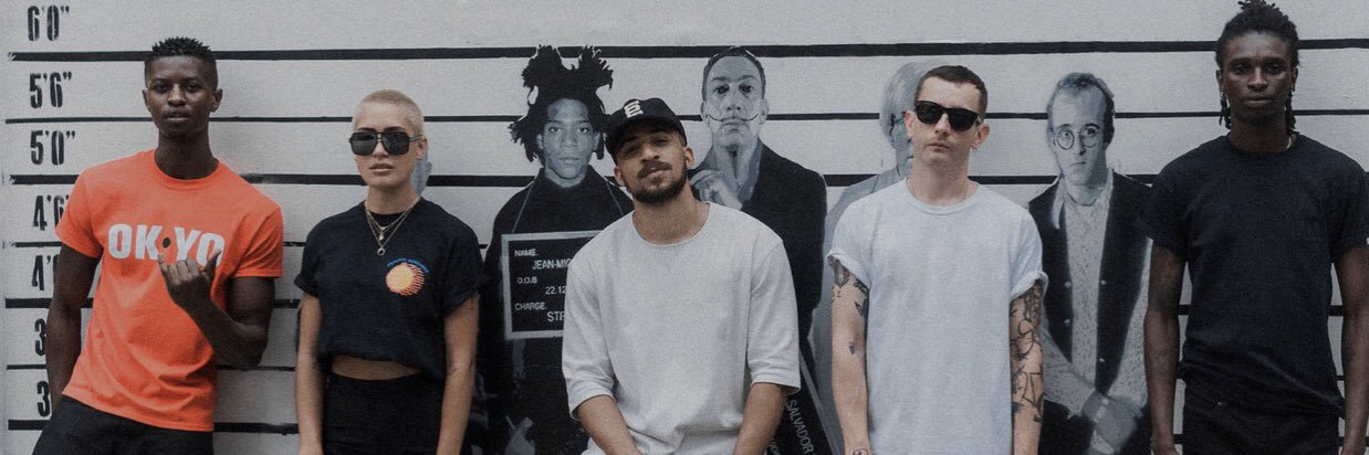 Life_Collective's profile banner image