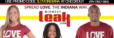 LeakTees's profile banner image