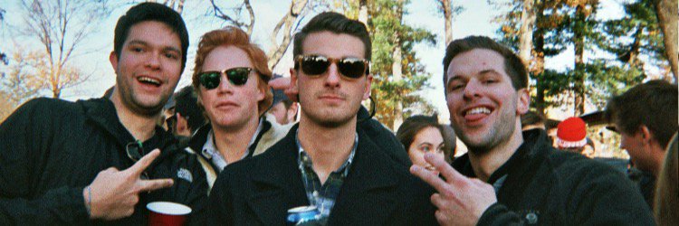 RussellnFlow's profile banner image