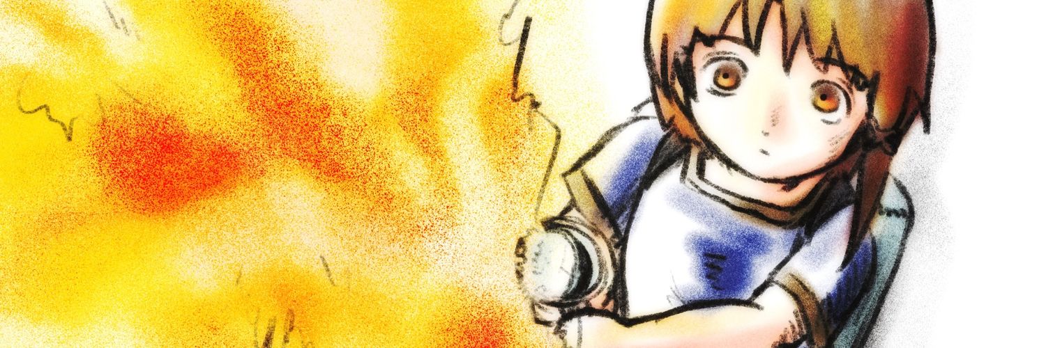 armordcrab's profile banner image