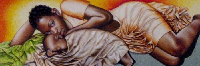 OnyangoMaina's profile banner image