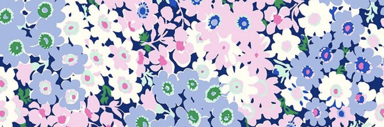 Em banner