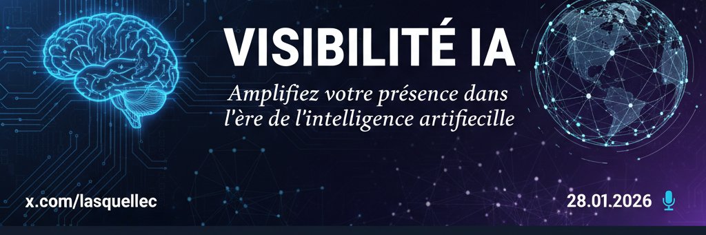 lasquellec's profile banner image