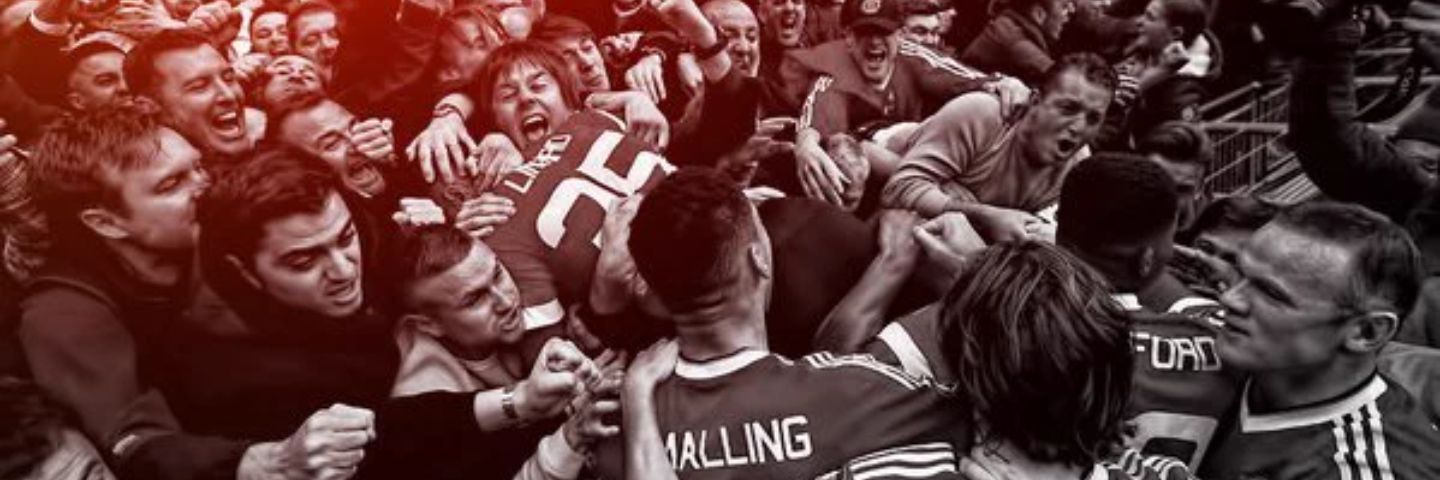 Lucas_ORR's profile banner image