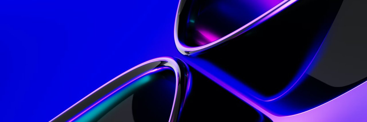 powerandy's profile banner image