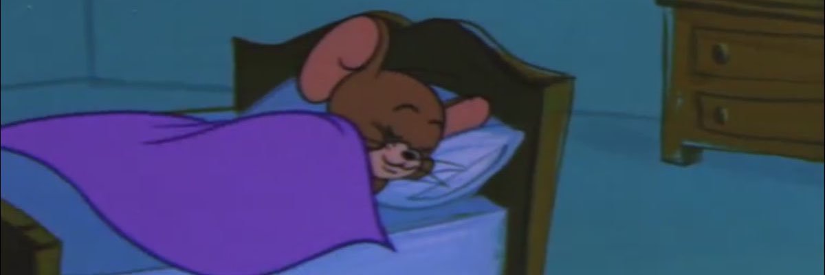 savinggraceeeee's profile banner image