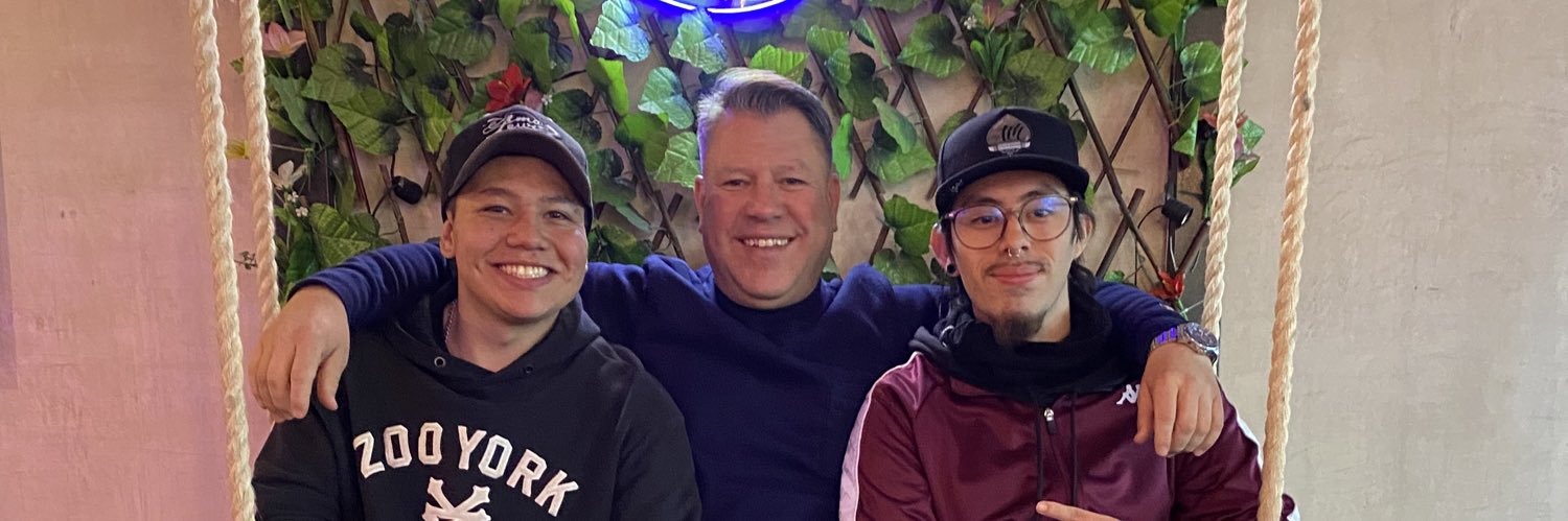 Jf D Castro banner