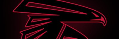 Kdot_L's profile banner image