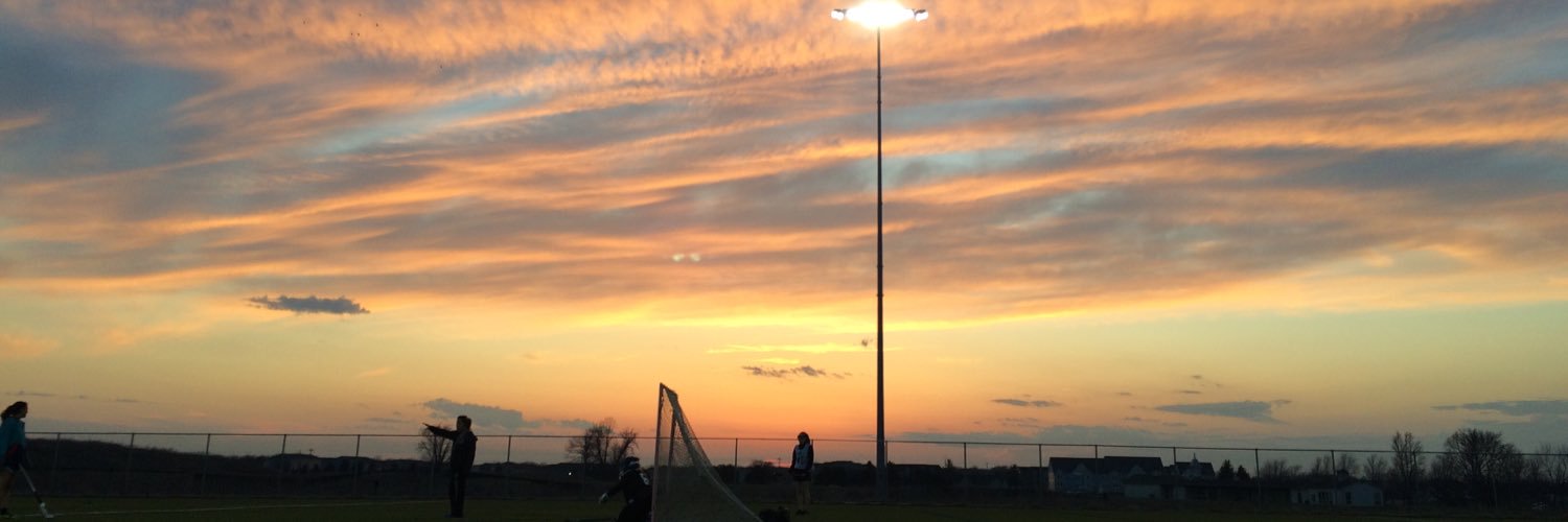 EmlyNicole11's profile banner image