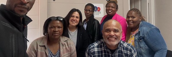 jlcomms11 Profile Banner