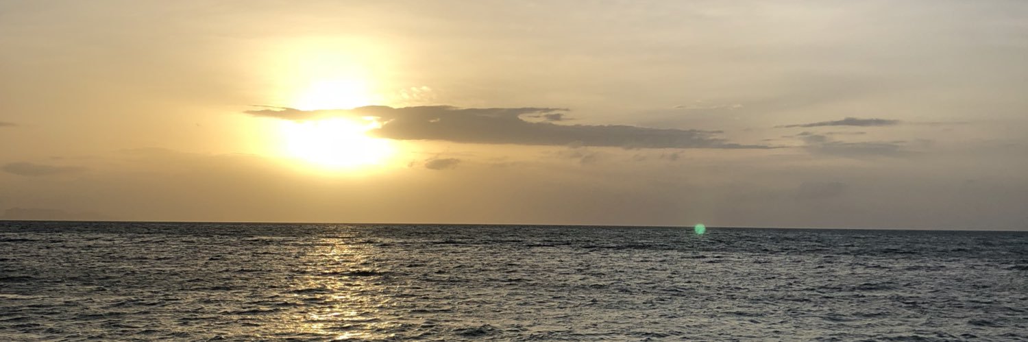 hiphok's profile banner image