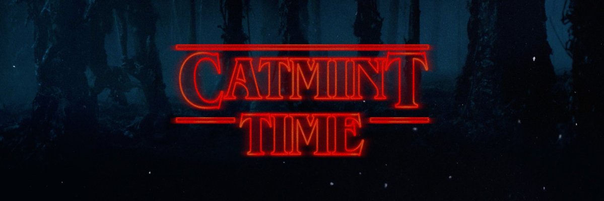 catmint_pfff's profile banner image