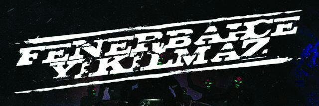 oemin74's profile banner image