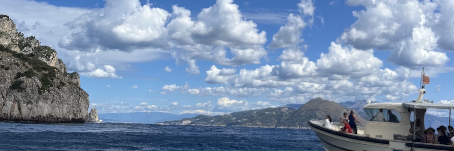 MMarijoseee's profile banner image