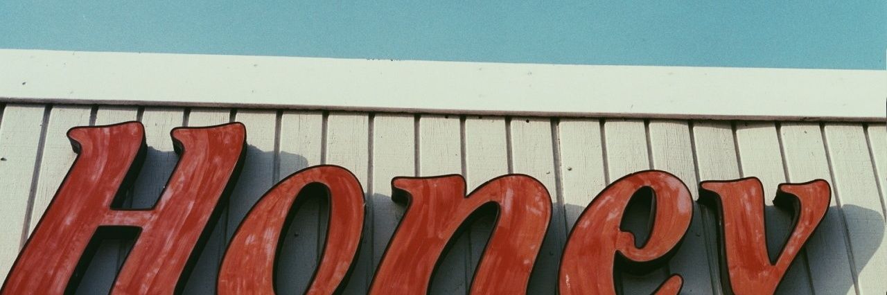 taechanjy's profile banner image
