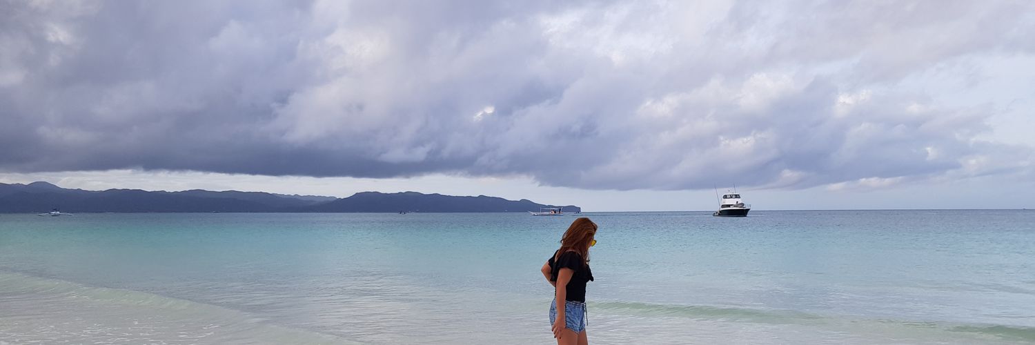 Zitababes's profile banner image
