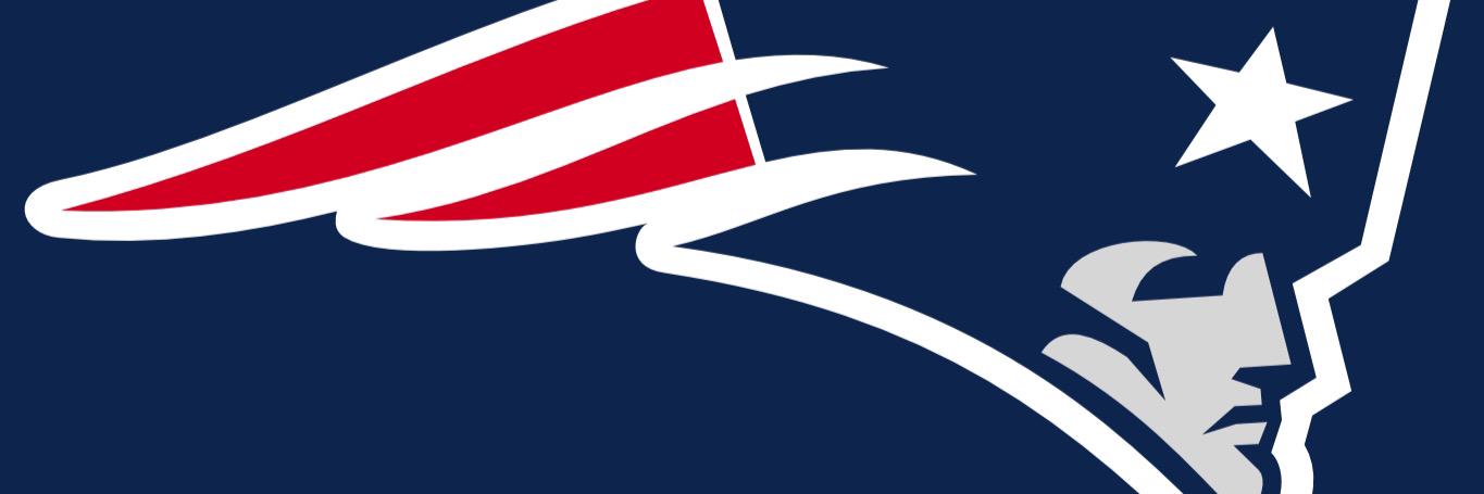 SteveKoval's profile banner image