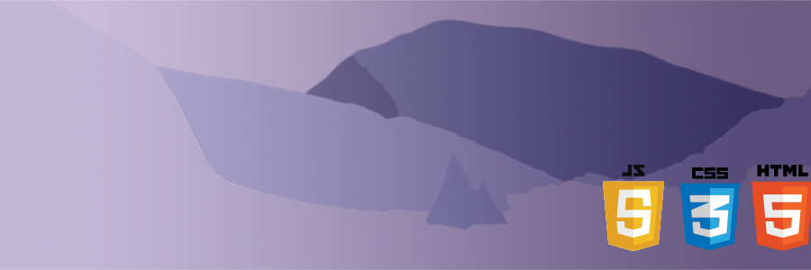 michaelsimsoe's profile banner image