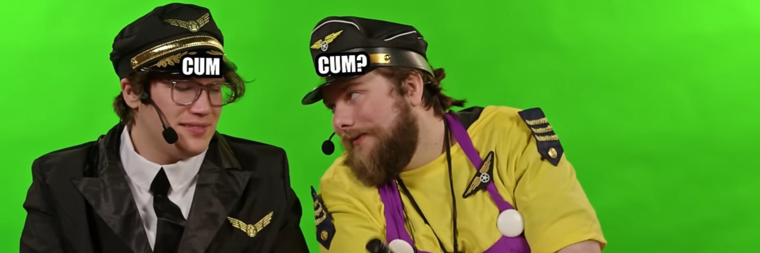 hunter6s_'s profile banner image