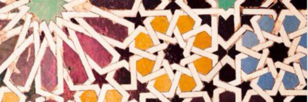 daisydus Profile Banner