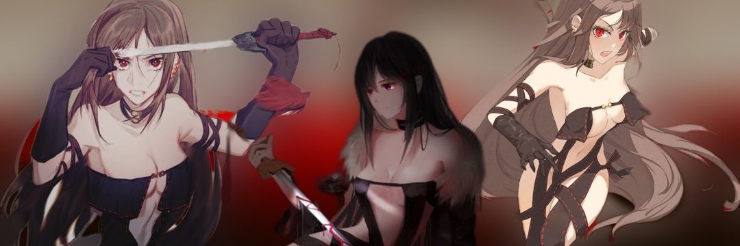 Vxndication's profile banner image