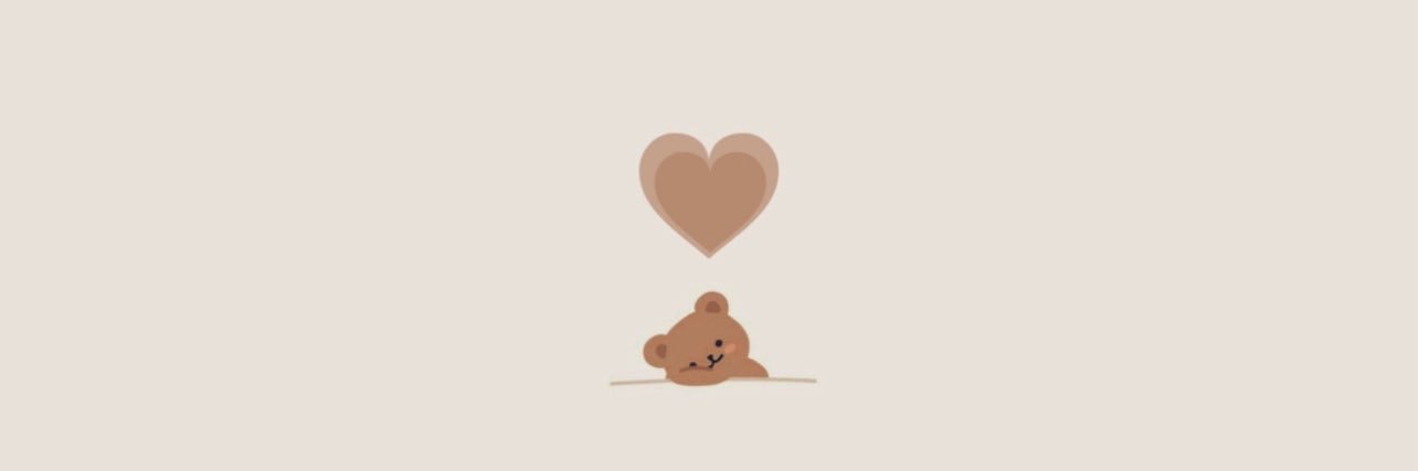 2YYYH's profile banner image