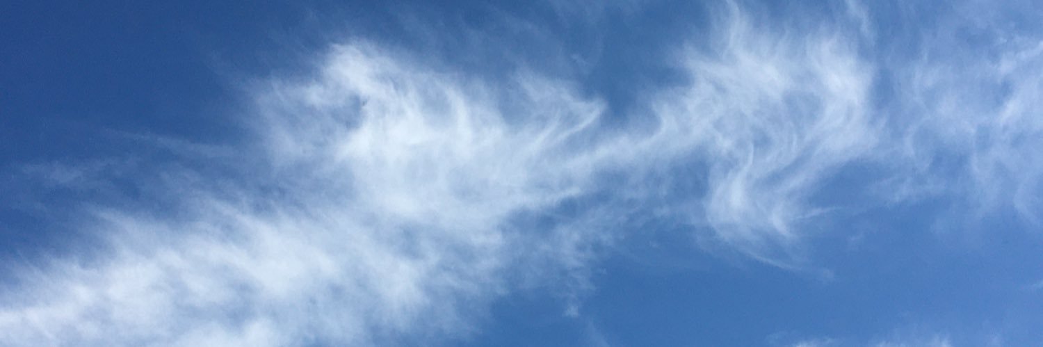 GordyReid's profile banner image