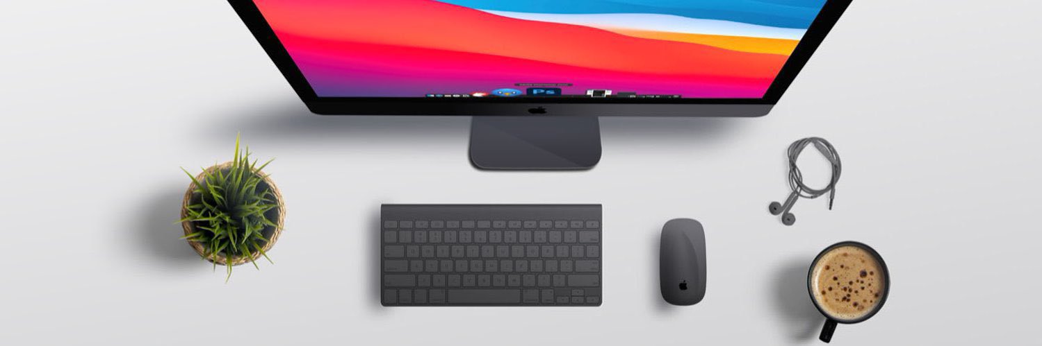 SanchezOrigel1's profile banner image