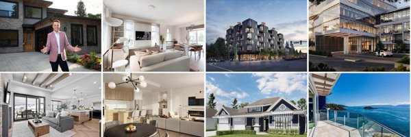 vghmillionaire Profile Banner