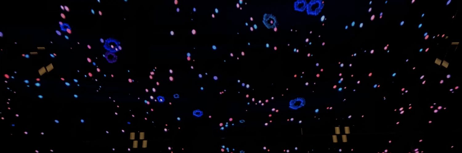 castr0oo's profile banner image