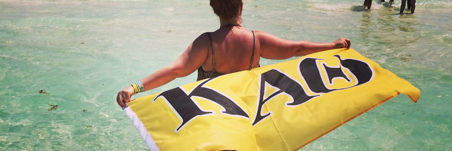 20_tc's profile banner image