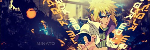 rasengan banner